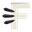токенов FORMA